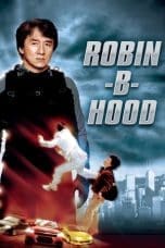 Notnon Robin-B-Hood (2006) Subtitle Indonesia