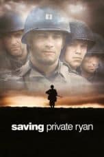 Notnon Saving Private Ryan (1998) Subtitle Indonesia