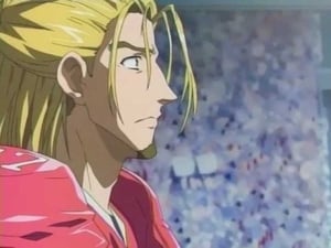 Eyeshield 21 Season 1 Episode 85