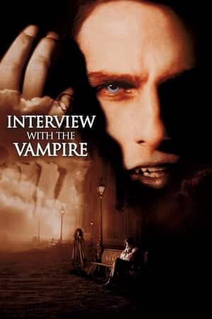 Interview With The Vampire (1994)