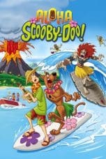 Notnon Aloha Scooby-Doo! (2005) Subtitle Indonesia