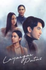 Nonton Layangan Putus (2021) Subtitle Indonesia