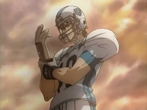 Eyeshield 21 Season 1 Episode 45