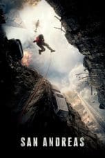 Notnon San Andreas (2015) Subtitle Indonesia