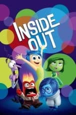 Notnon Inside Out (2015) Subtitle Indonesia