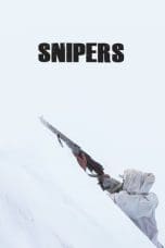 Notnon Snipers (2022) Subtitle Indonesia