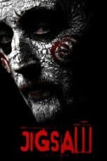 Notnon Jigsaw (2017) Subtitle Indonesia