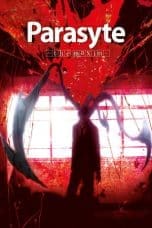 Notnon Parasyte -the maxim-(2014) Subtitle Indonesia