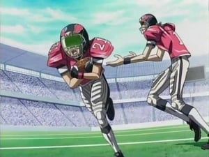 Eyeshield 21 Season 1 Episode 48