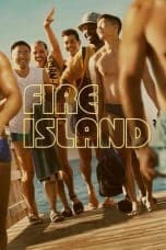 Notnon Fire Island (2022) Subtitle Indonesia