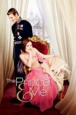 Notnon The Prince & Me (2004) Subtitle Indonesia