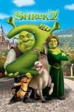 Nonton Shrek 2 (2004) Subtitle Indonesia