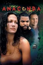 Notnon Anaconda (1997) Subtitle Indonesia