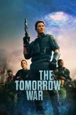 Notnon The Tomorrow War (2021) Subtitle Indonesia