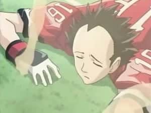 Eyeshield 21 Season 1 Episode 113