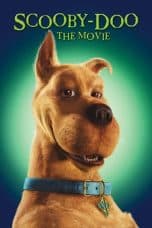 Notnon Scooby-Doo (2002) Subtitle Indonesia