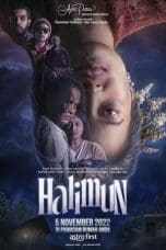 Notnon Halimun (2022) Subtitle Indonesia