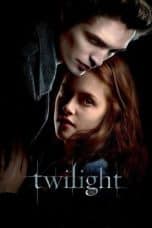 Nonton Twilight (2008) Subtitle Indonesia