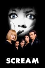 Notnon Scream (1996) Subtitle Indonesia