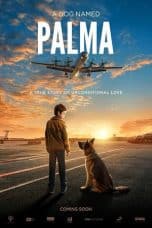 Notnon A Dog Named Palma (2021) Subtitle Indonesia