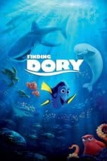 Notnon Finding Dory (2016) Subtitle Indonesia