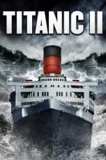 Notnon Titanic II (2010) Subtitle Indonesia