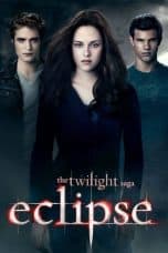 Notnon The Twilight Saga: Eclipse (2010) Subtitle Indonesia