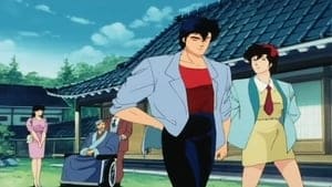 City Hunter Season 1 Episode 24