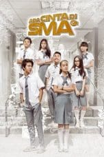 Nonton Ada Cinta Di SMA (2016) Subtitle Indonesia