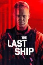 Nonton The Last Ship (2014 – 2018) Subtitle Indonesia