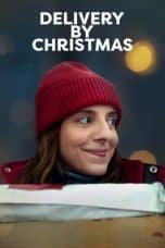 Notnon Delivery by Christmas (2022) Subtitle Indonesia