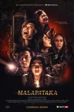 Notnon Malapataka (2020) Subtitle Indonesia