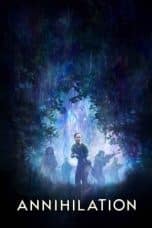 Notnon Annihilation (2018) Subtitle Indonesia