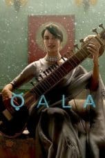 Notnon Qala (2022) Subtitle Indonesia