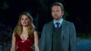 Insatiable Season 2 Episode 1