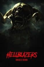 Nonton Hellblazers (2022) Subtitle Indonesia