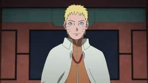 Boruto: Naruto Next Generations Season 1 Episode 181