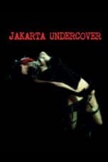 Notnon Jakarta Undercover (2007) Subtitle Indonesia