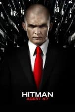 Notnon Hitman: Agent 47 (2015) Subtitle Indonesia