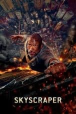 Notnon Skyscraper (2018) Subtitle Indonesia