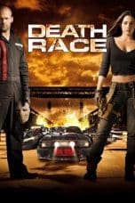 Nonton Death Race (2008) Subtitle Indonesia