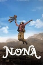 Notnon Nona (2020) Subtitle Indonesia