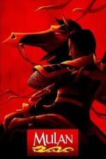 Notnon Mulan (1998) Subtitle Indonesia