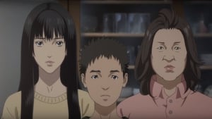 Inuyashiki: Last Hero Season 1 Episode 11