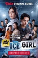 Notnon My Ice Girl (2022) Subtitle Indonesia