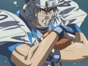 Eyeshield 21 Season 1 Episode 136