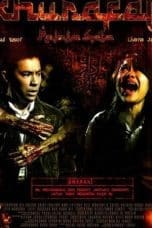 Nonton Khurafat – Perjanjian Syaitan (2011) Subtitle Indonesia