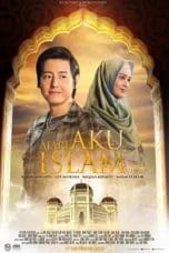 Notnon Ajari Aku Islam (2019) Subtitle Indonesia