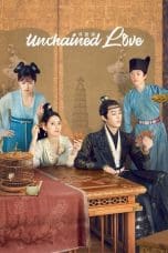 Notnon Unchained Love (2022) Subtitle Indonesia