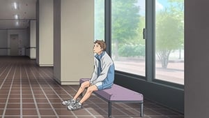 Haikyu!! Season 1 Episode 16